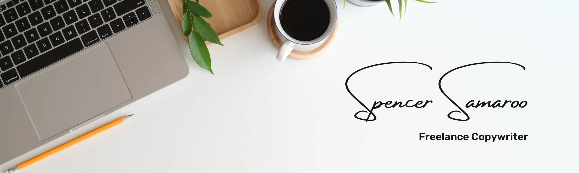Freelance Travel Copywriter
